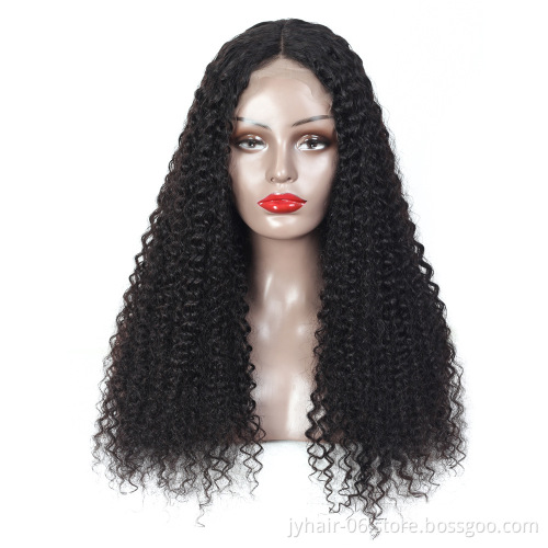 Full Lace Wigs Frotal Lace Wig